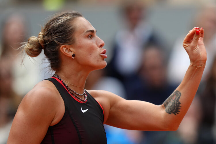 Top Tennis Players To Limit Media Appearances At Wimbledon As Protest Over Prize Money Continues